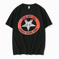 Officials Lovely Devil Cunt Jack Off Jill T Shirt Sweater