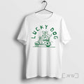 Officials Lucky Dog St