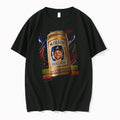Officials M Olson Golden A Quauty Player Imported From Lilburn Ga T Shirt Sweater