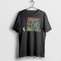 Officials Mf Doom Operation Doomsday Premium T Shirt