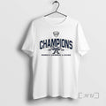 Officials Mac 2026 Womens Swimming Diving Champions