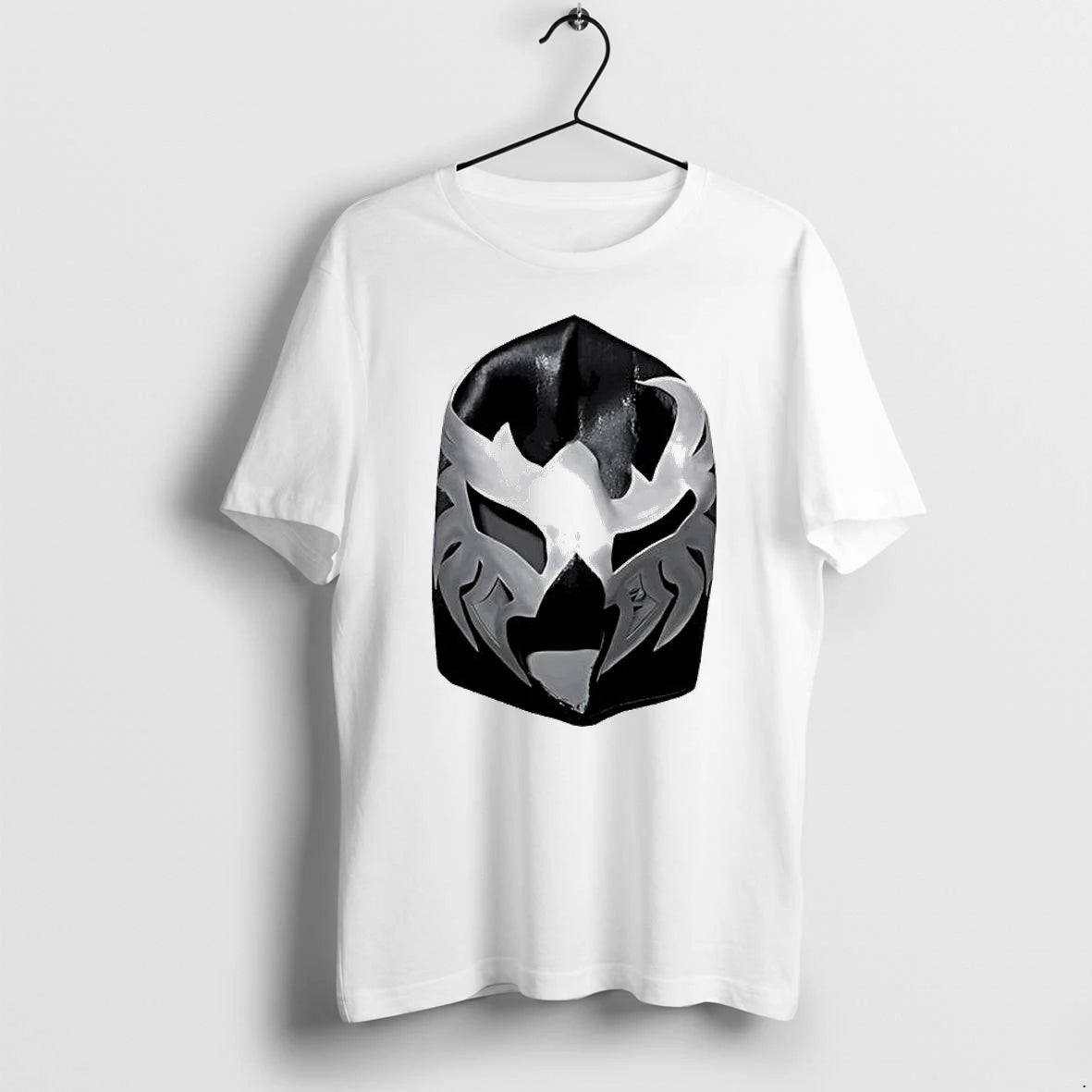 Officials Madrid Estadio Metropolitano Ye July 30 2026 Premium T Shirt