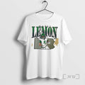 Officials Makai Lemon Pennsylvania State Star Remix