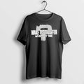 Officials Make Them Suffer Archive Premium T Shirt