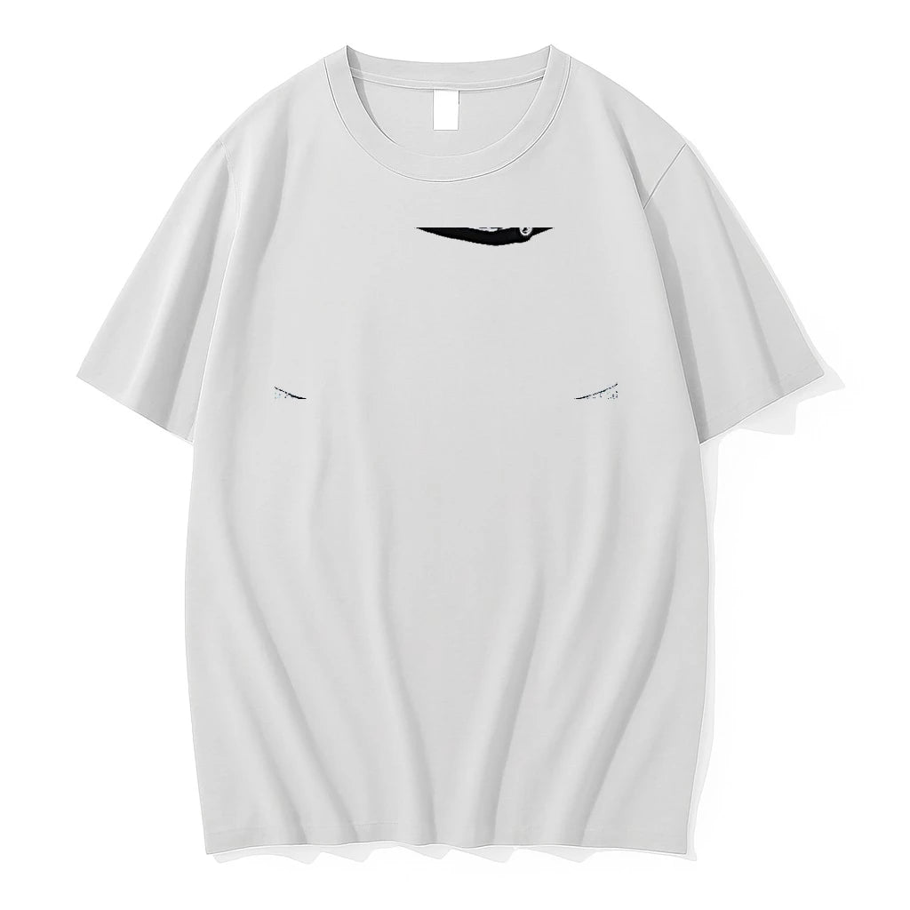 Officials Manta Chrome Ray Yellow Dark Coupe Checkered Tunnel Lightning White Womens