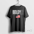 Officials Matt Boldy Minnesota Usa Elite Number And Name