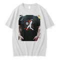 Officials Max Clark Detroit Tigers Spark Detroit Premium T Shirt