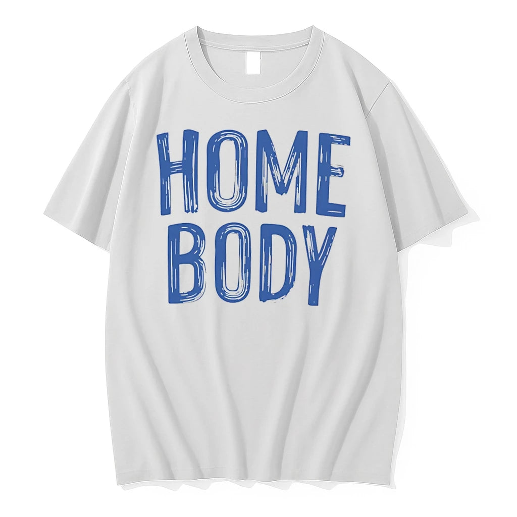 Officials Mcbee Homebody Classic Tee Premium T Shirt