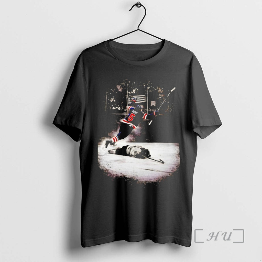 Officials Megan Keller Women Team Usa Hockey Player Champions Vintage