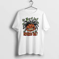 Officials Members Only Xxxtentacion Cartoon Money Head Premium T Shirt