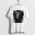 Officials Mercer Percy Keyleth Tiberius Scanlan Pike Grog Vax Vex Trinket Premium T Shirt