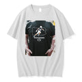 Officials Micah Parsons State Star Penn State Football Premium T Shirt