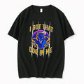 Officials Michigan Dogmen I Got That Dog In Me Tee Premium T Shirt