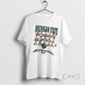Officials Michigan State Mbb 2025 2026 Team Players