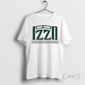 Officials Michigan State Spartans January February Izzo 1