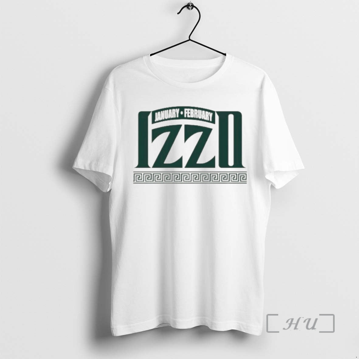Officials Michigan State Spartans January February Izzo 1