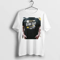 Officials Michigan Wolverines Vs Western Michigan Game Day 2026 Graphic Premium T Shirt