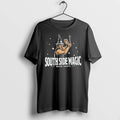 Officials Mike Vasil Syracuse Mets South Side Magic Premium T Shirt
