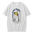 Officials Milwaukee Brewers Brewing Home Runs American Family Field Since 1970 T Shirt Sweater
