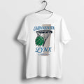 Officials Minnesota Lynx Property Of The Minneapolis Mn Basketball Club White Premium T Shirt