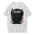 Officials Minnesota Timberwolves Slim Hooper Premium T Shirt
