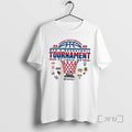Officials Missouri Valley Conference 2026 Mens Basketball Championship