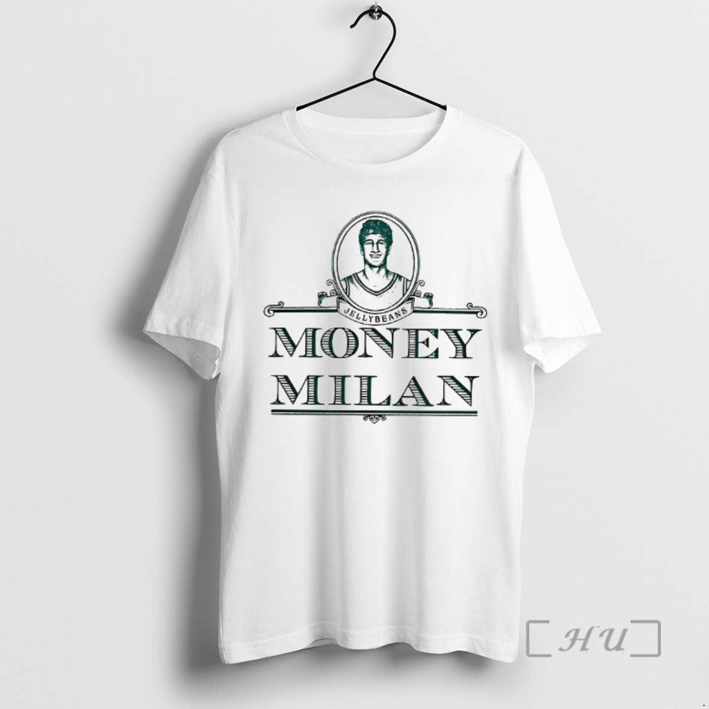 Officials Money Milan Milan Momcilovic