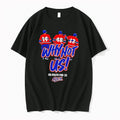 Officials Montreal Canadiens Why Not Us On Route For 25 Sick Tee T Shirt Sweater