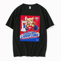 Officials Montreal Victoire 2026 Pwhl Walter Cup Champions Paint Tee T Shirt Sweater