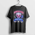 Officials Montreal Victoire Pwhl Walter Cup Finals Champions 2026 Tee T Shirt Sweater
