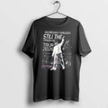 Officials Morgan Wallen Still The Problem Tour 2026 Tee Premium T Shirt