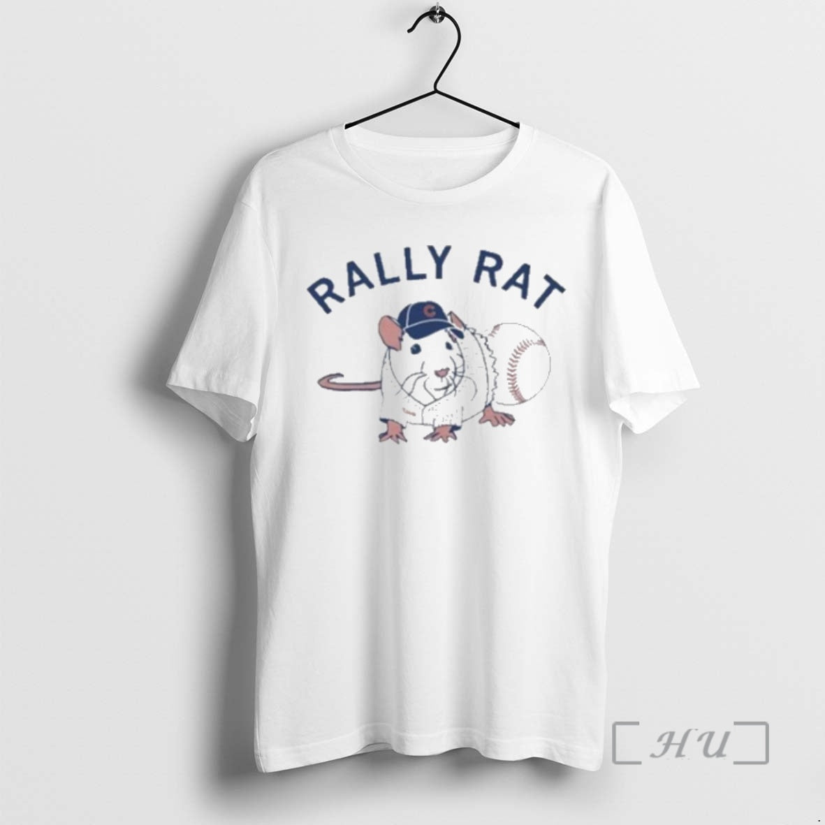 Officials Mouse Rally Rat Tour 2026
