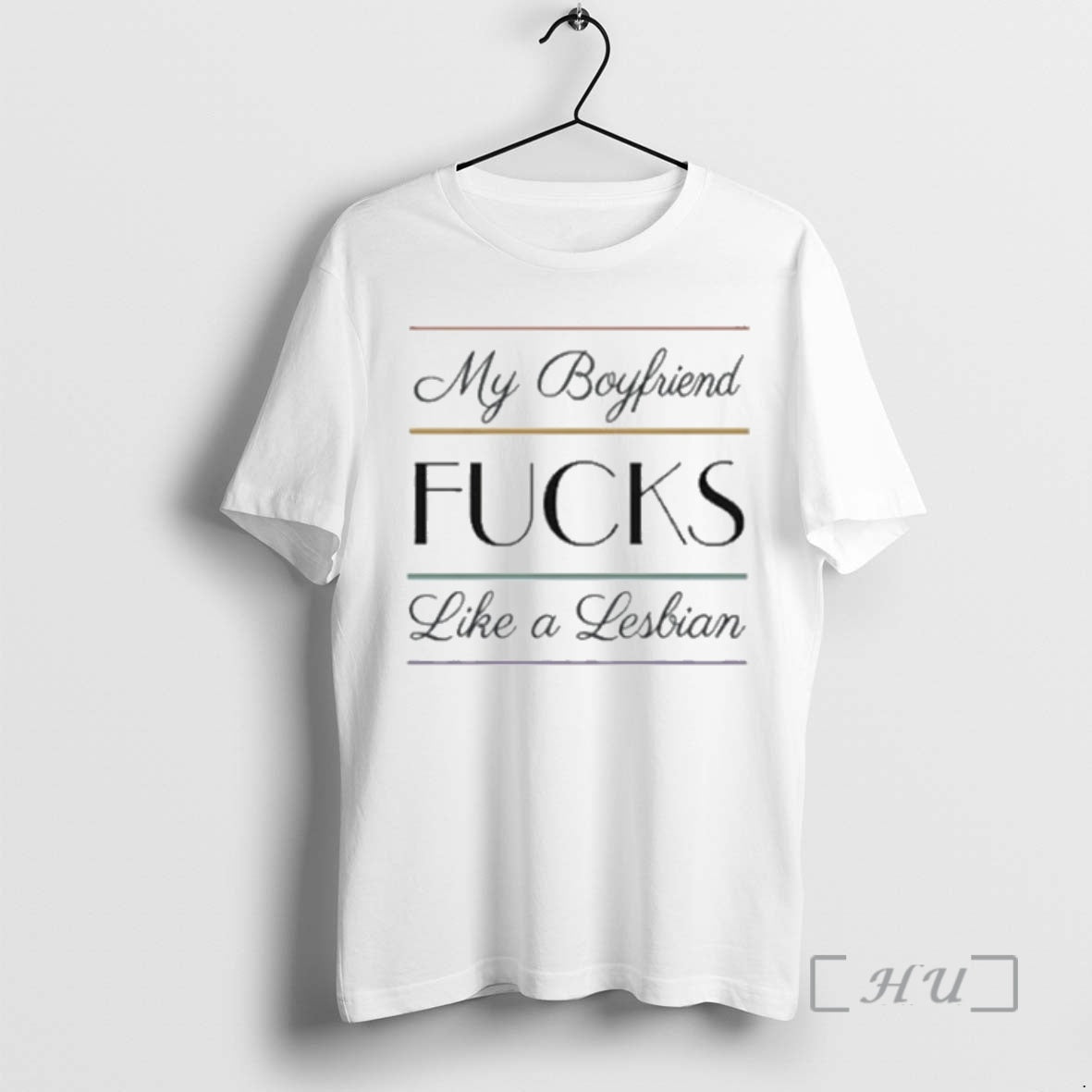 Officials My Boyfriend Fucks Like A Lesbian Tour 2026
