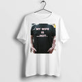 Officials My Wife Is Psychotic My Wife Is Hot Premium T Shirt