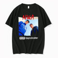 Officials N W A Straight Outta Compton Jim Carrey And Adam Sandler