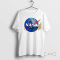 Officials Nasa 250 Years Of American Innovation 1776 2026