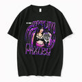 Officials Nxt Tatum Paxley Nxt Championship Black Premium T Shirt