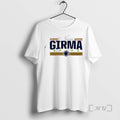 Officials Naomi Girma Uswnt Players Professional Soccer Star