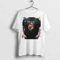 Officials Napheesa Collier Phee Minnesota Lynx Crown Basketball Premium T Shirt