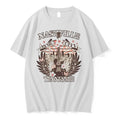 Officials Nashville Music City Tennessee T Shirt Sweater