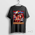 Officials National Tight Ends Day Sunday Oct T Shirt Sweater