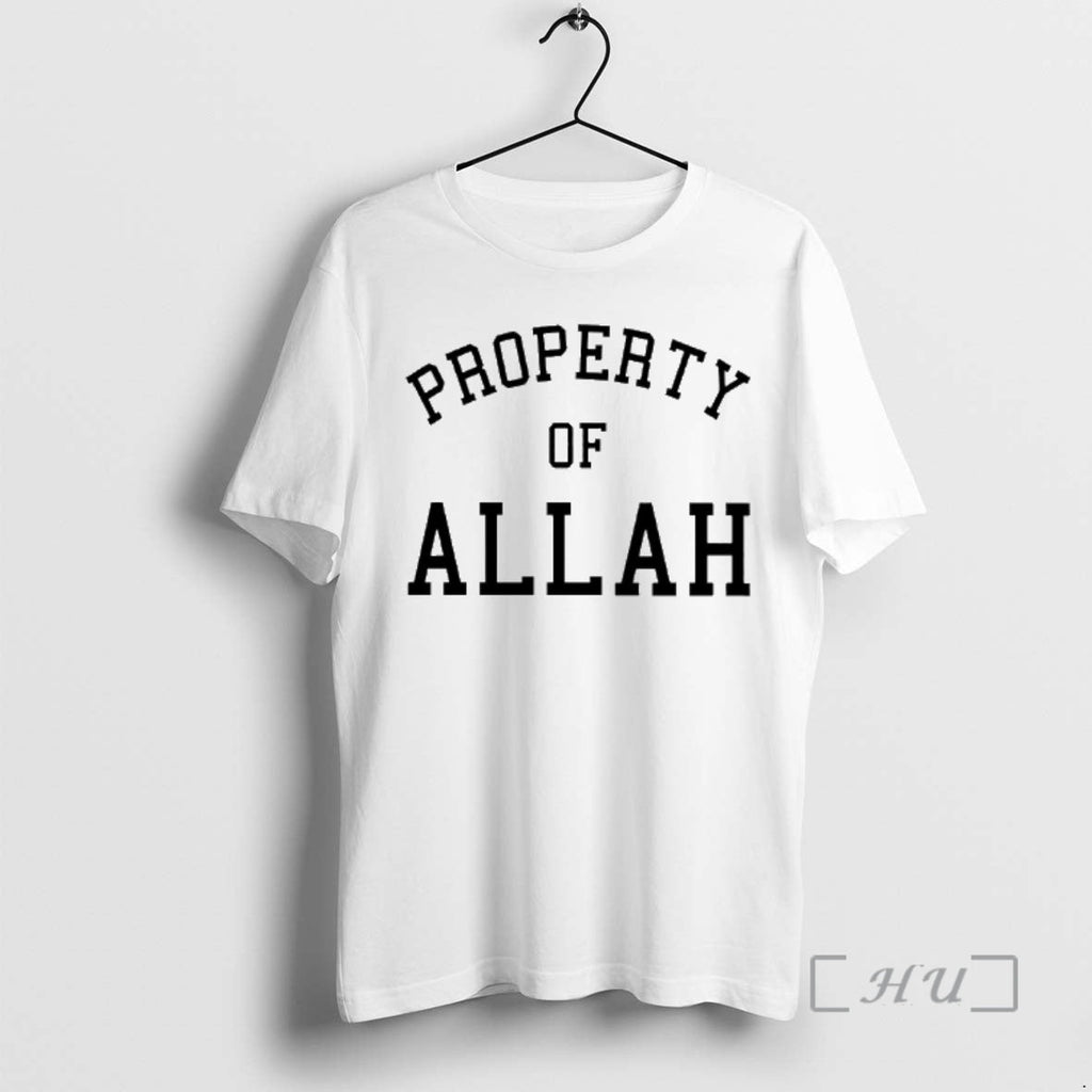 Officials Ndiaga Diagne Wearing Property Of Allah