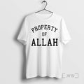 Officials Ndiaga Diagne Wearing Property Of Allah