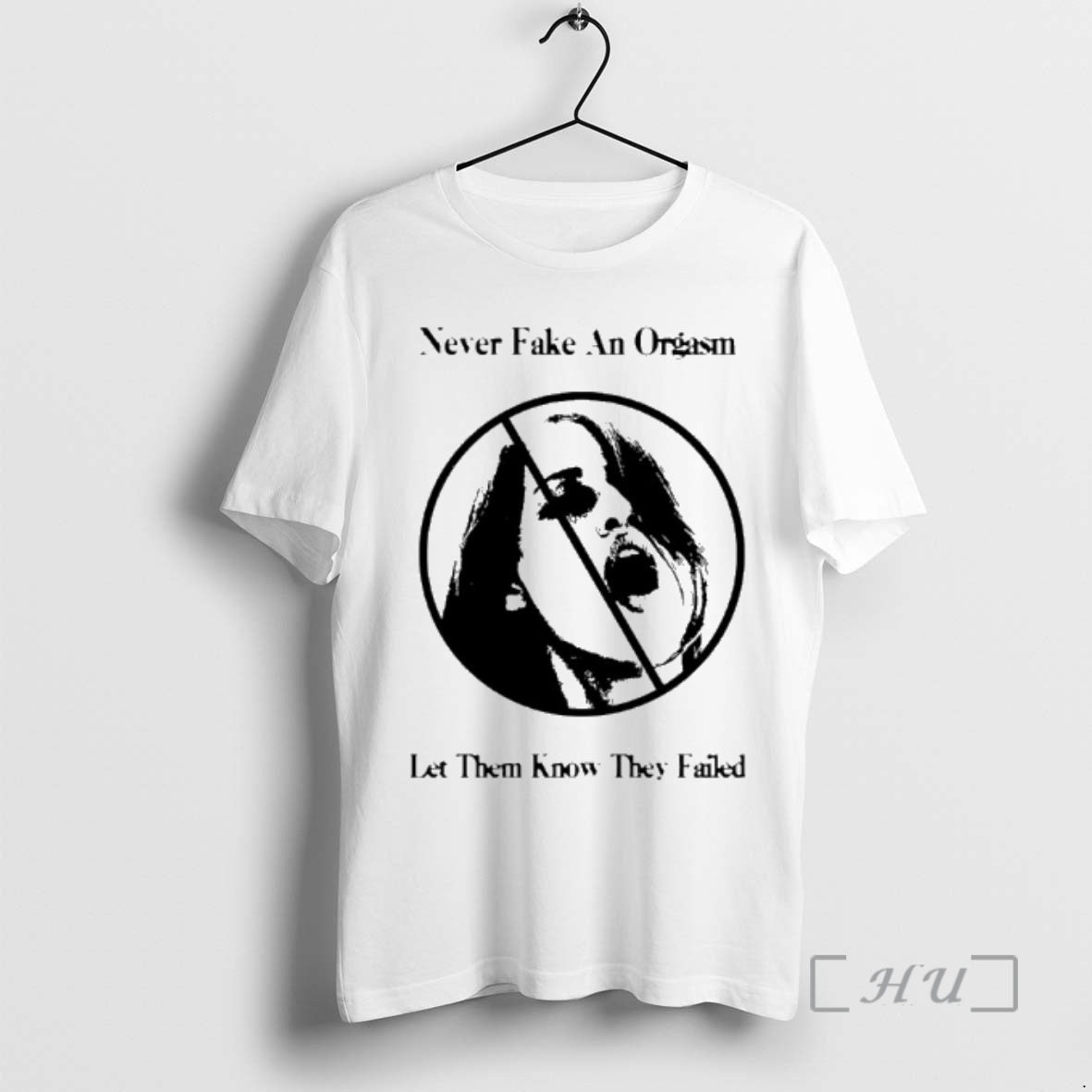 Officials Never Fake An Grasm Let Them Know They Failed
