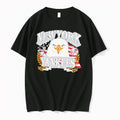 Officials New York Yankees Americana Eagle Celebrating Americas 250th Tee T Shirt Sweater