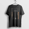 Officials Nice Call Me New England Cause Ive Got Massivehugetits Premium T Shirt