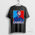 Officials Nick Caserio Houston Texas