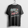 Officials Nissan 180sx S Chassis Bad Habits 1988 1998 Anime Car Drift