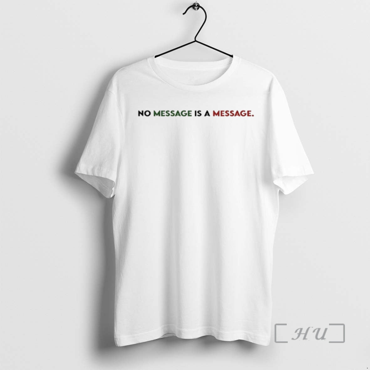 Officials No Messenger Is A Messenger Iran