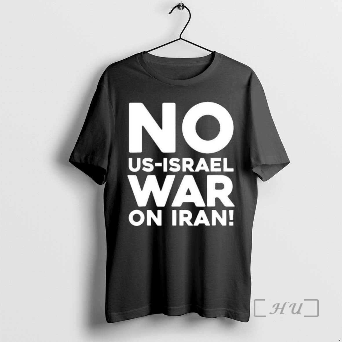 Officials No Us Israel War On Iran
